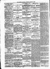 Lisburn Standard Saturday 12 January 1889 Page 4