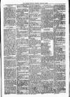 Lisburn Standard Saturday 12 January 1889 Page 5