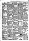 Lisburn Standard Saturday 12 January 1889 Page 8