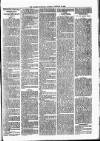 Lisburn Standard Saturday 26 January 1889 Page 3