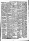 Lisburn Standard Saturday 26 January 1889 Page 5