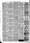 Lisburn Standard Saturday 26 January 1889 Page 6