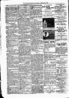 Lisburn Standard Saturday 09 February 1889 Page 2