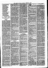 Lisburn Standard Saturday 09 February 1889 Page 3