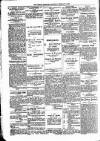 Lisburn Standard Saturday 09 February 1889 Page 4