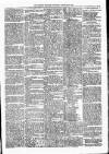 Lisburn Standard Saturday 09 February 1889 Page 5
