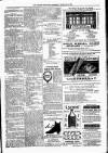 Lisburn Standard Saturday 09 February 1889 Page 7
