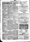 Lisburn Standard Saturday 09 March 1889 Page 2