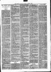 Lisburn Standard Saturday 09 March 1889 Page 3