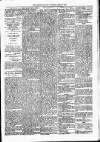Lisburn Standard Saturday 09 March 1889 Page 5