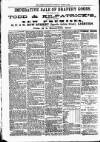Lisburn Standard Saturday 09 March 1889 Page 8