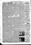 Lisburn Standard Saturday 23 March 1889 Page 2