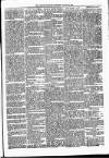 Lisburn Standard Saturday 23 March 1889 Page 5