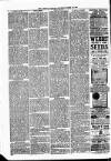 Lisburn Standard Saturday 23 March 1889 Page 6