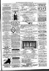 Lisburn Standard Saturday 23 March 1889 Page 7