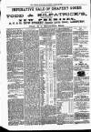 Lisburn Standard Saturday 23 March 1889 Page 8