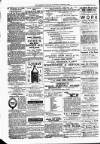 Lisburn Standard Saturday 30 March 1889 Page 2