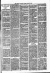 Lisburn Standard Saturday 30 March 1889 Page 3