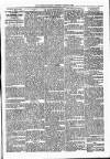 Lisburn Standard Saturday 30 March 1889 Page 5