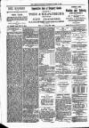 Lisburn Standard Saturday 30 March 1889 Page 8