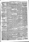 Lisburn Standard Saturday 06 April 1889 Page 5