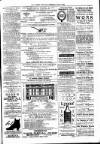 Lisburn Standard Saturday 06 April 1889 Page 7