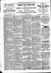 Lisburn Standard Saturday 06 April 1889 Page 8