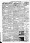 Lisburn Standard Saturday 13 April 1889 Page 2