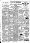 Lisburn Standard Saturday 13 April 1889 Page 8