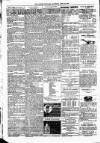 Lisburn Standard Saturday 20 April 1889 Page 2