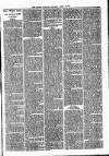Lisburn Standard Saturday 20 April 1889 Page 3