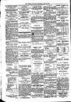 Lisburn Standard Saturday 20 April 1889 Page 4