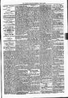 Lisburn Standard Saturday 20 April 1889 Page 5