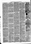 Lisburn Standard Saturday 20 April 1889 Page 6
