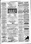 Lisburn Standard Saturday 20 April 1889 Page 7