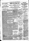 Lisburn Standard Saturday 20 April 1889 Page 8