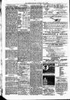 Lisburn Standard Saturday 18 May 1889 Page 2