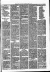 Lisburn Standard Saturday 18 May 1889 Page 3