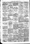 Lisburn Standard Saturday 18 May 1889 Page 4