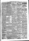 Lisburn Standard Saturday 18 May 1889 Page 5