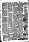 Lisburn Standard Saturday 18 May 1889 Page 6