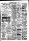 Lisburn Standard Saturday 18 May 1889 Page 7