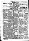 Lisburn Standard Saturday 18 May 1889 Page 8