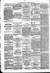 Lisburn Standard Saturday 25 May 1889 Page 4