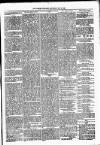 Lisburn Standard Saturday 25 May 1889 Page 5