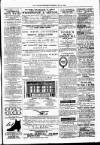 Lisburn Standard Saturday 25 May 1889 Page 7