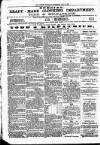 Lisburn Standard Saturday 25 May 1889 Page 8