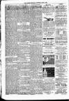 Lisburn Standard Saturday 01 June 1889 Page 2