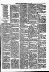 Lisburn Standard Saturday 01 June 1889 Page 3