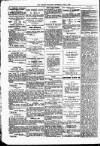 Lisburn Standard Saturday 01 June 1889 Page 4
